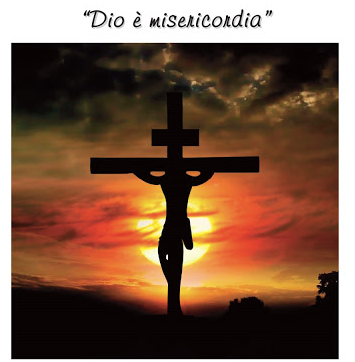 Il Venerdì Santo